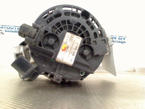 LICHTMASCHINE ALTERNATOR BMW 1 serie (E87/87N) 2005 0986046130