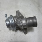 2015-2021 Subaru WRX STI BOV Blow Off Bypass Valve 2.5L OEM 04-21