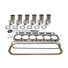 Basic In-frame Engine Kit Fits Massey Ferguson 750 1105 1130 1135 Fits Perkins