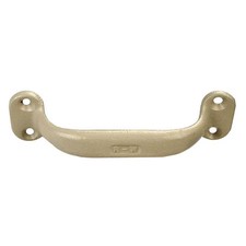 Monroe Pmp Ph-0239 Pull Handle, Cast Iron, Unthr. Holes