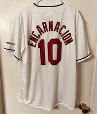 10 Edwin Encarnacion Cards Worth Watching and Collecting 33