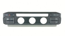 Autoradio Volkswagen CRAFTER