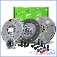 Kit d'embrayage Citroen JUMPY