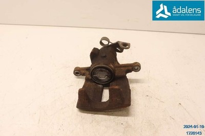 Bremsjoch Hinten Recht - VOLKSWAGEN VOLKSWAGEN, VW  7HC CARAVELLE - 7H0615424A