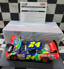 Jeff Gordon #24 DuPont DOVER vainqueur 1996 Lumina 1:24 W242421DUPJGN
