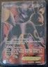 Pokémon Umbreon ex Ultra Rare Holo EX Unseen Forces 112/115 English 2005