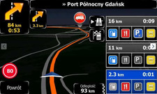 iGO Black Truck•Windows_CE•Maps•Release•01.2026•Truck•Download Email-