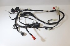 Faisceau électrique HONDA NE 50 VISION 2011 à 2017 - photo 1