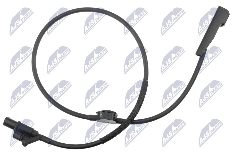 Fits NTY EDS-VV-051 WINDSHIELD WASHER NOZZLE VOLVO S90 2017-2024 , V90 2017-202 - Image 5