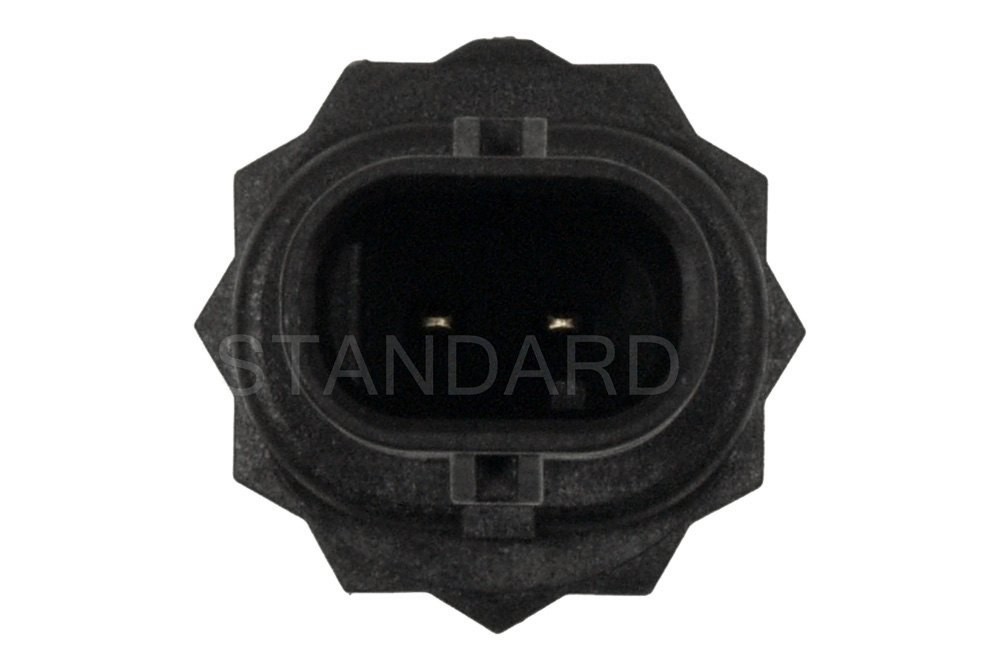 Audi R8 2010 Coolant temperature sensors 2 pcs