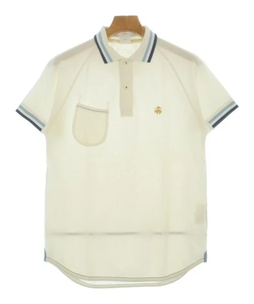 Men's Junya Watanabe Shirts for sale | eBay