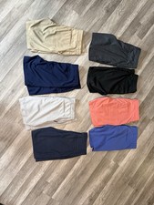 Callaway Men's Golf Shorts Size 34