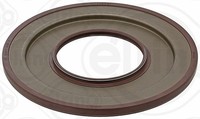 Elring Dichtring 330.530 FüR Aston Martin Daihatsu Passend FüR Subaru Toyota