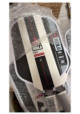 Ben Johns JOOLA Perseus Pickleball Paddle 16 mm - New In Wrapper - JOOLA Pro