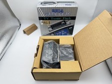  SEGA  Game Gear - TV Tuner - boxed Complete. 