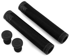 S M Hoder Grips Black  Pair  06-GRIP-HOD-BLK 