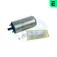 ERA Kraftstoffpumpe 770046A FüR Alfa Romeo Audi BMW Chevrolet Chrysler CitroËN