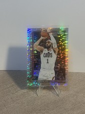 2025-26 Topps Chrome - Max Strus #32 Pulsar Refractor