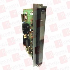 SCHNEIDER ELECTRIC MAP-930 / MAP930 (USED)