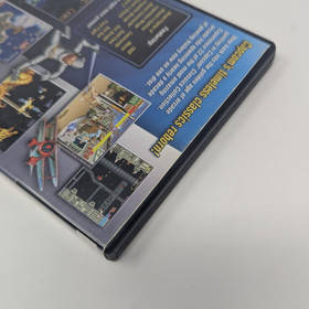 Playstation 2 PS2 Games Lot Of 16 Various Conditions See Pictures