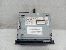 Autoradio d'origine ALFA ROMEO