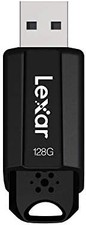 Lexar 128GB JumpDrive S80 USB