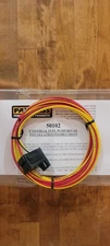 Painless Wiring 50102 Universal 30 Amp Fuel Pump Relay & Harness Kit