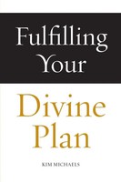 Kim Michaels | Fulfilling Your Divine Plan | Taschenbuch | Englisch (2019)