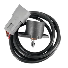 MEC 41195 1330SE, Micro-19 Rotary Sensor