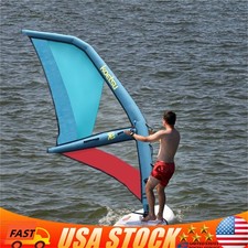 4.35*1.88m Inflatable Paddle Board Inflatable...