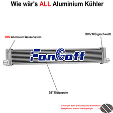 Oil Cooler Kühler Für Mercedes Benz C-Class W205/S205 AMG 5.5L A0995000001, Oil Cooler Kühler Für Mercedes Benz C-Class W205/S205 AMG 5.5L A0995000001,