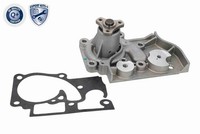 Ackoja A53-50001 Wasserpumpe, MotorküHlung FüR Kia
