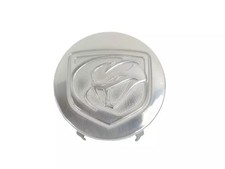 Genuine Mopar Wheel Center Cap 1up65aaaaa