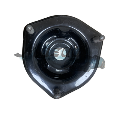 F189-34-340 Mazda Sheetspringupper F18934340 Genuine OEM Part for