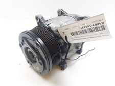 Climatisation et Accessoires Fiat BRAVA