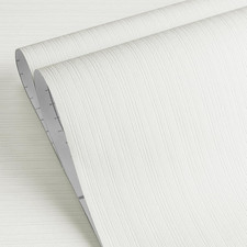 White Grasscloth Peel and Stick Wallpaper Textured White Grasscloth Wallpaper fo