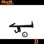<!--F#f_0-->BRINK TOWBAR FOR HOLDEN COMBO XC 02-ON<!--F/-->