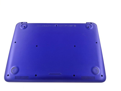 HP 13-c131nw Bottom Cover Case Base Shell Cover Deckel TFQ32Y0BTP