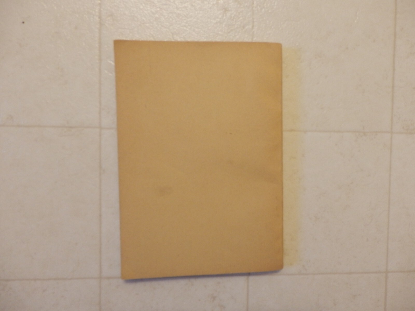 Picture 2 of 2