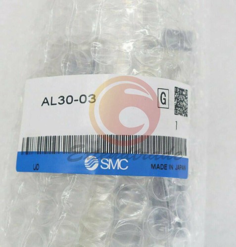 One SMC AL30-03 Filter AL3003 New | eBay