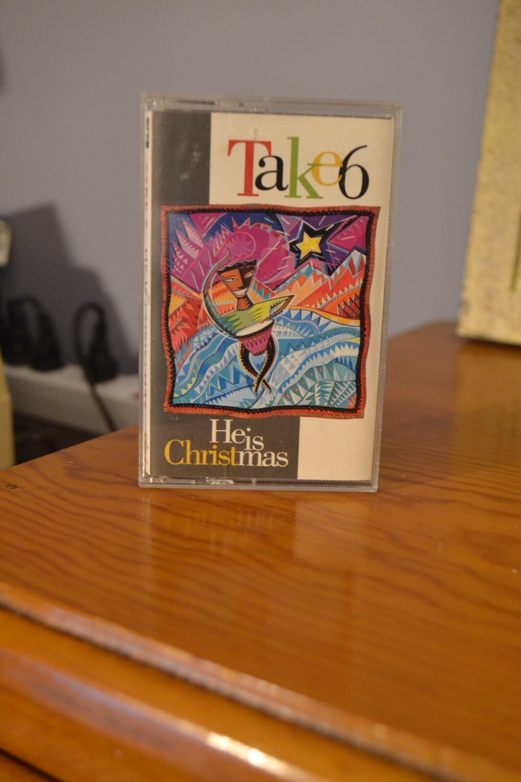 Picture 76 of 92