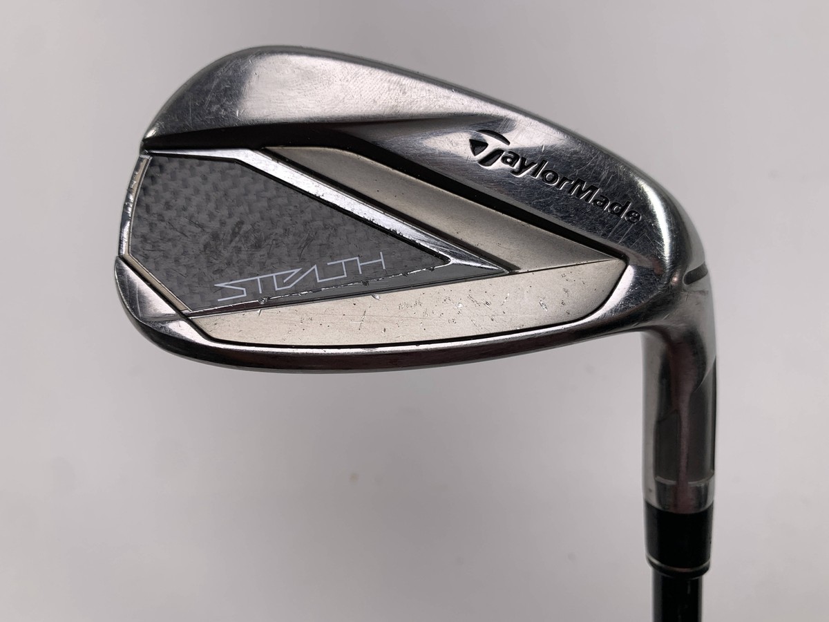 Fujikura - フジクラAirspeederforTaylormade FUJIKURA AIR SPEEDER II FAIRWAY SHAFTS – Golf Shafts America