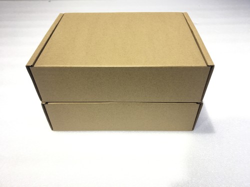 6AV6647-0AK11-3AX0 SIMATIC HMI KTP400 Basic Color PN, Basic Pane - Picture 3 of 4