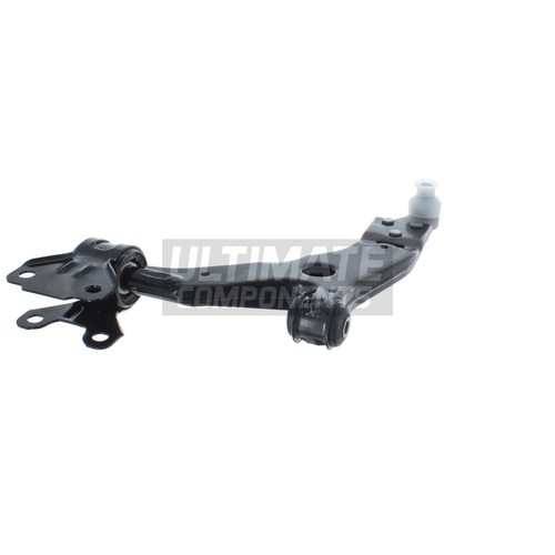 Ford Kuga 2012-2017 Front Lower Suspension Wishbone Control Arm Passenger Left - Picture 11 of 24