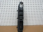 11 12 13 14 15 16 JEEP PATRIOT LEFT DRIVER SIDE Window Switch OEM