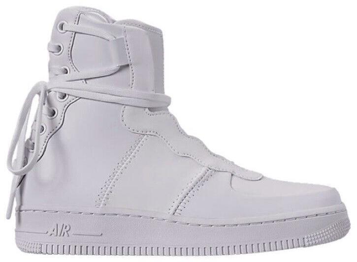 nike air force 1 rebel sherpa