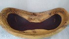 Bild 9 von 11