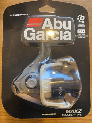 abu garcia bruiser reel Buy Beginner fishing rod for Fresh water fishing – Fish With Hanish Tackles low Kit Material:Complete - Shielded Ceramic Hybrid The Beast low profile Abu Garcia Ambassadeur 7000