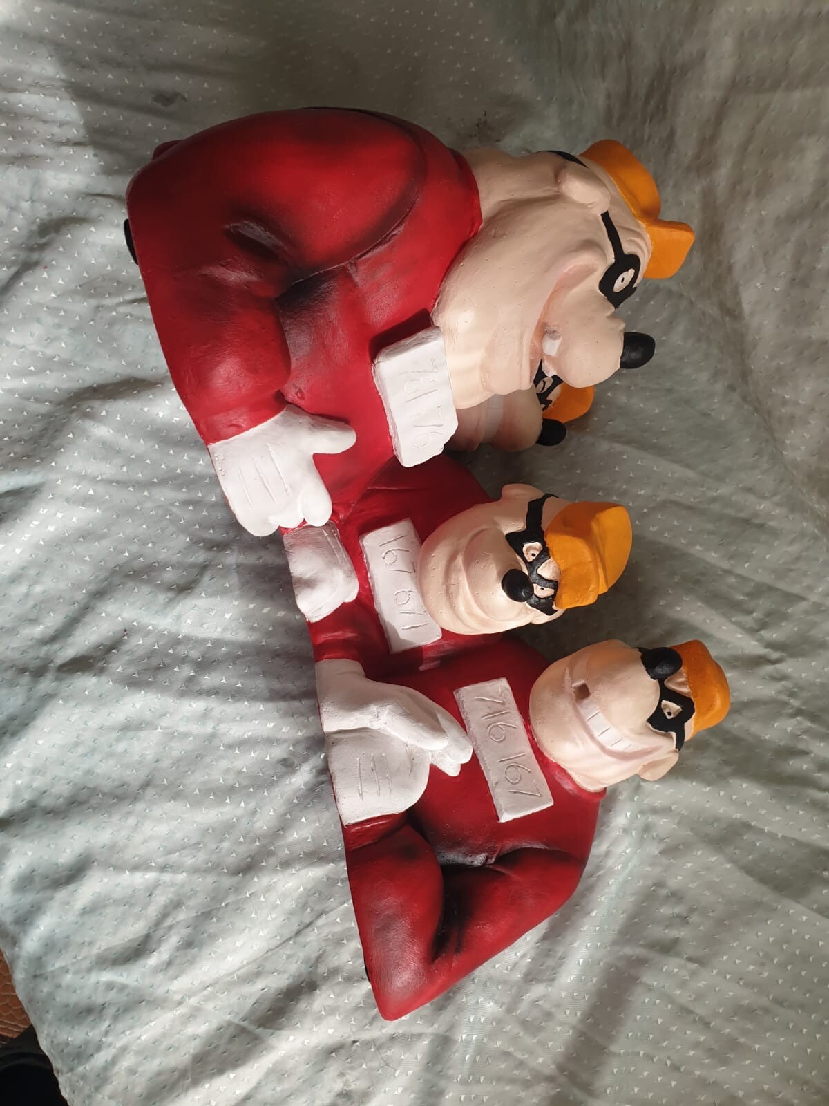 Picture 4 of 17