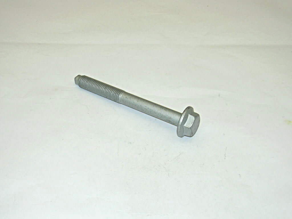 Genuine VW AUDI SEAT SKODA Beetle Hex Collared Bolt M12X1 5X110